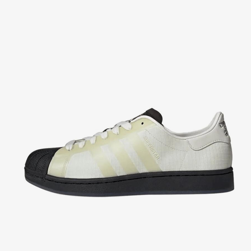 Adidas Shoes Superstar - Adidas SUPERSTAR authentiques, nouvelles chaussures de