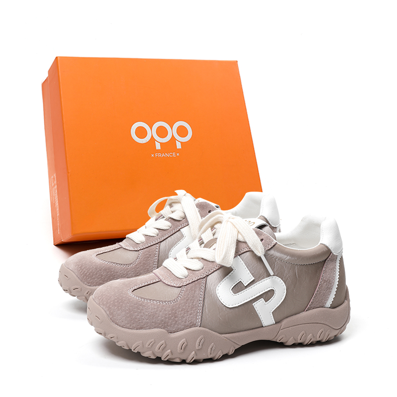 New Balance Shoes 574 - OPP automne femmes nouvelles baskets haut