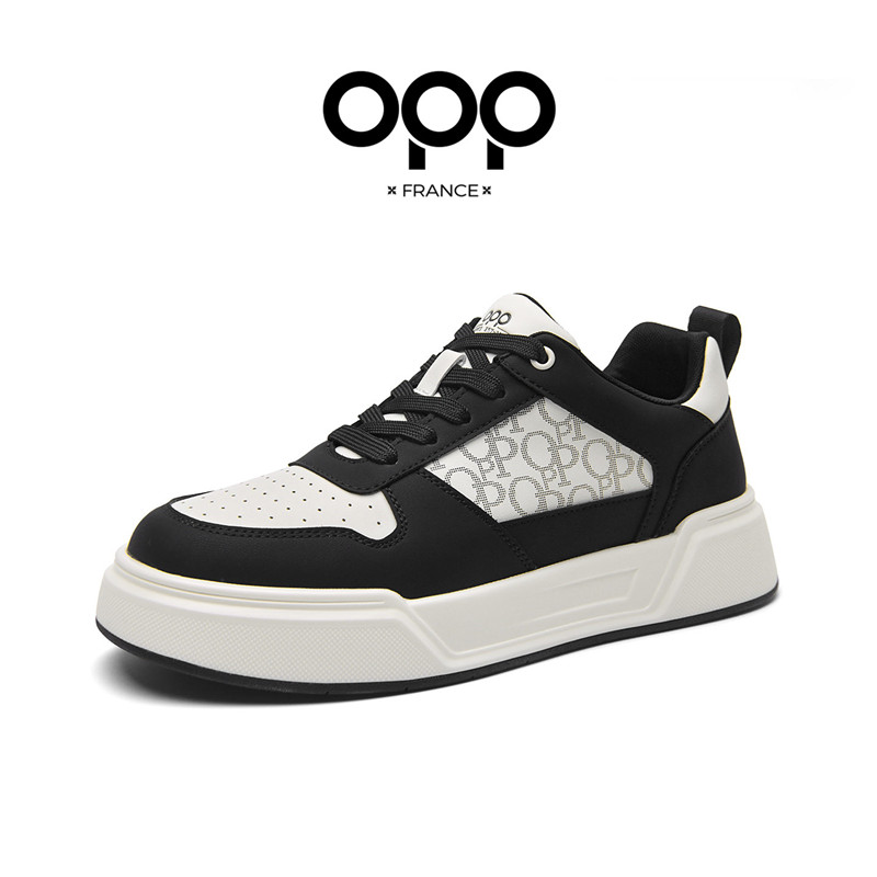 New Balance Shoes 574 - OPP hommes mode conseil chaussures nouveau