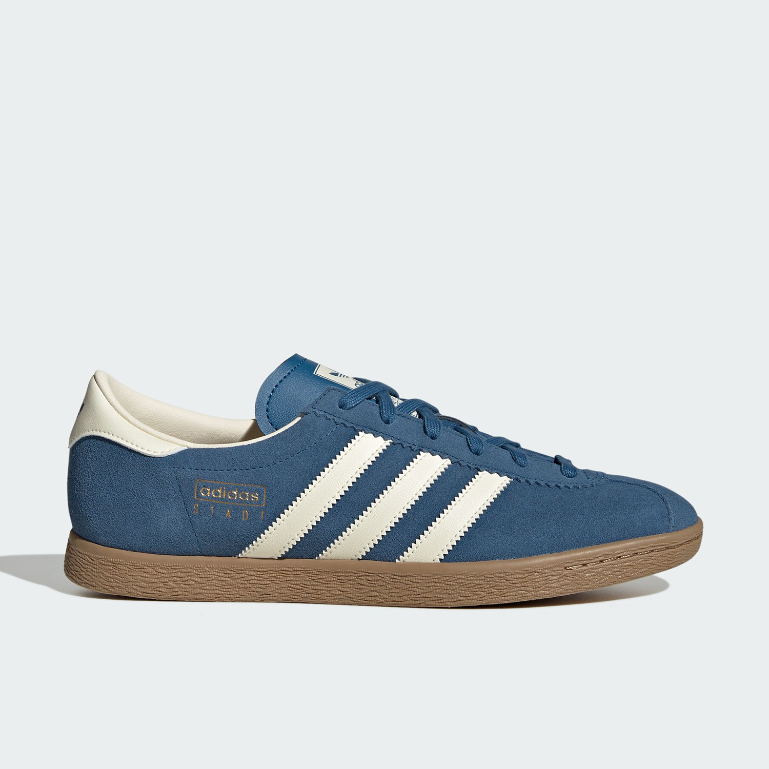 Adidas Shoes Superstar - Adidas véritable Superstar unisexe léger respirant