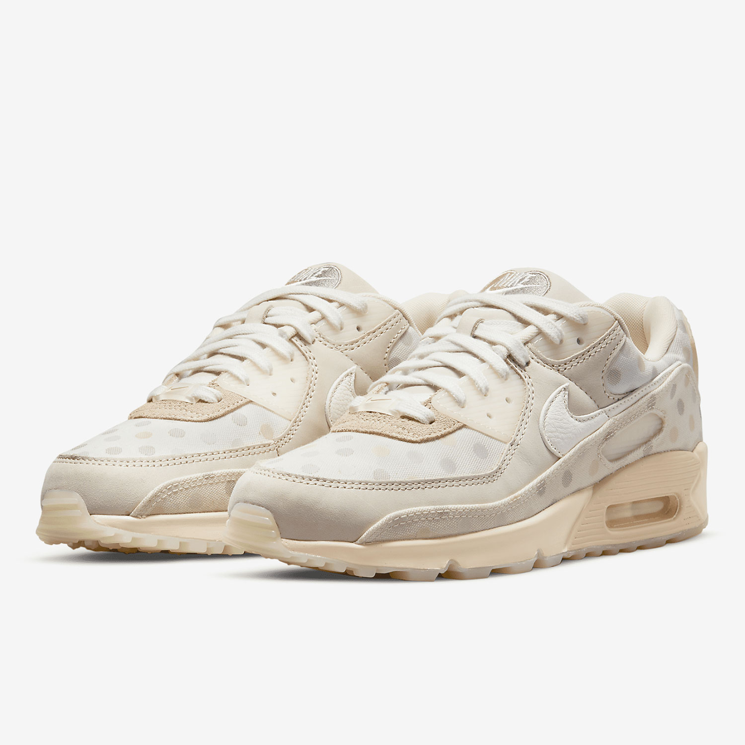 Nike Shoes Air Max 90 - Nike véritable Air Max 90 chaussures