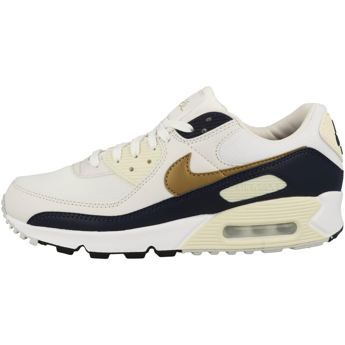 Nike Shoes Air Max 90 - Chaussures Nike Air Max 90 Next