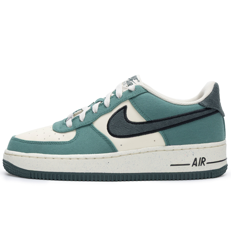 Nike Shoes Air Force 1 - Nike Chaussures pour femmes Air Force