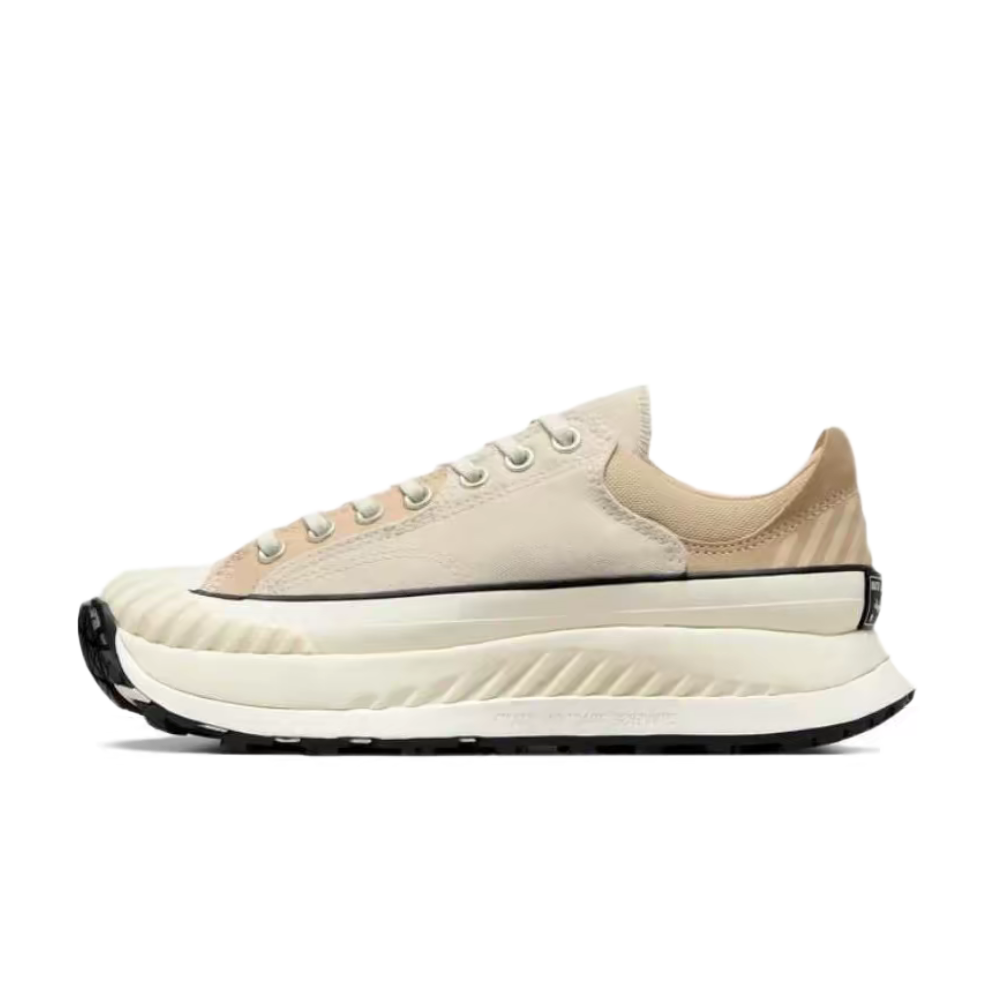 Converse Shoes Chuck 70 - Chaussures décontractées basses unisexes Converse Chuck