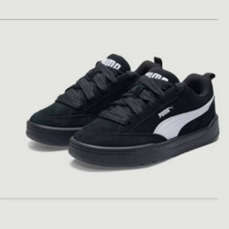 Puma Shoes Suede Classic - Nouvelles chaussures de skateboard décontractées Puma