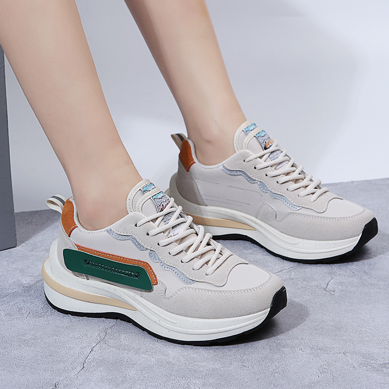 New Balance Shoes 550 - Nouvelles baskets de luxe pour femmes,