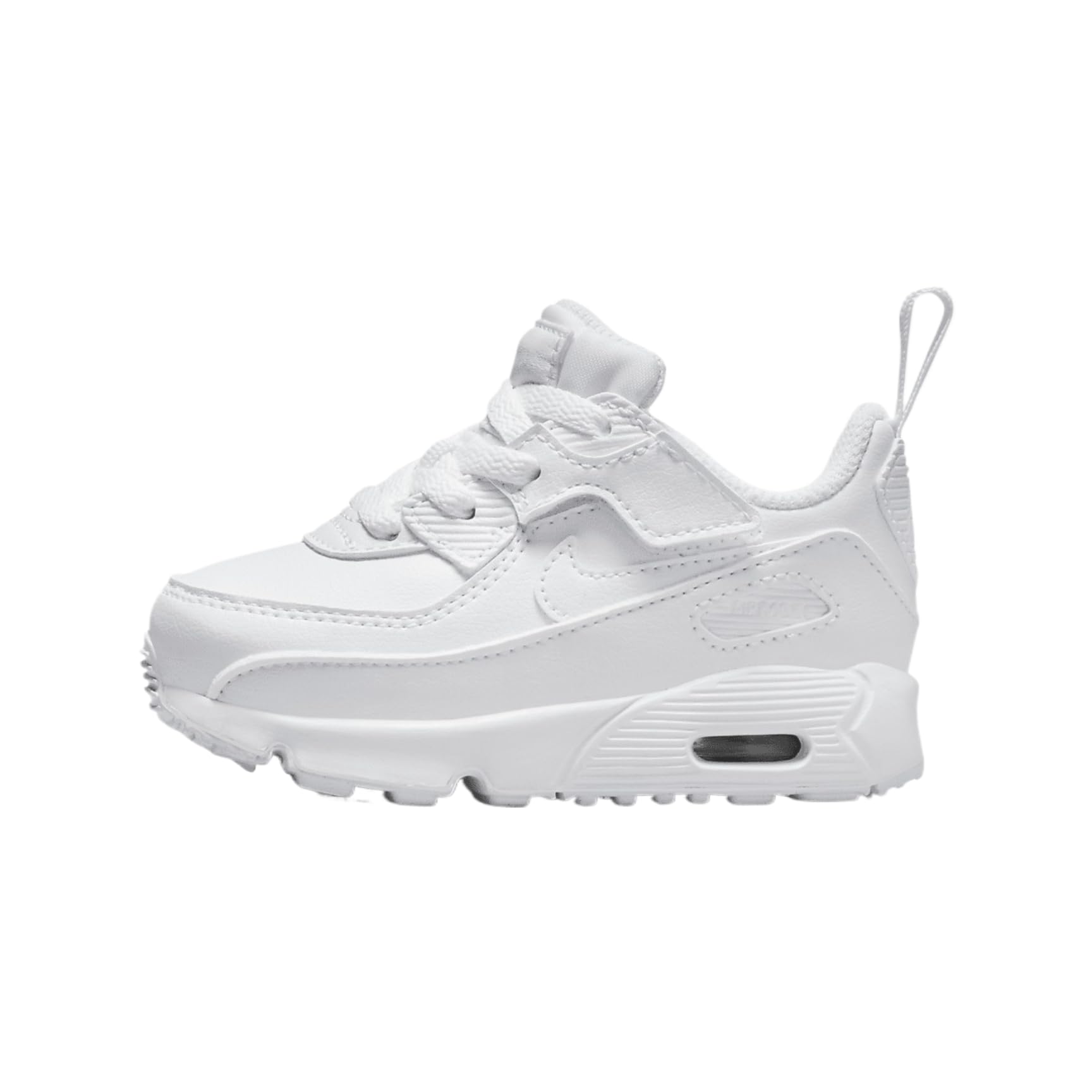 Nike Shoes Air Max 90 - Chaussures Nike Air Max 90 EasyOn