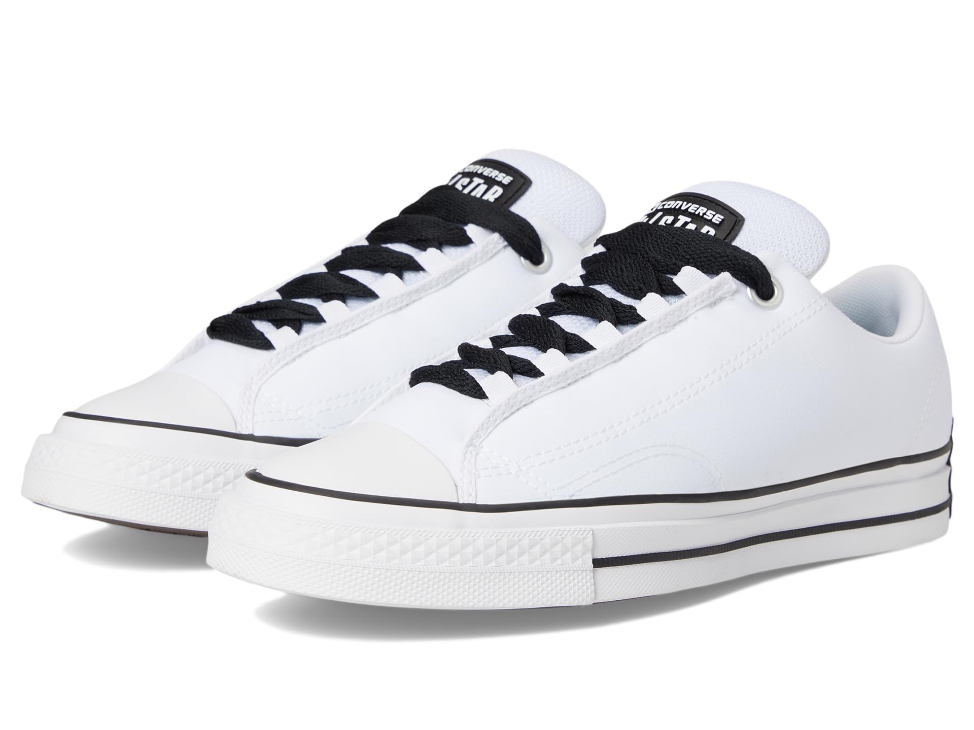 Converse Shoes Chuck Taylor All Star - Converse Sneaker Chuck Taylor All Star