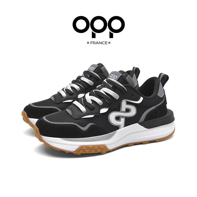 New Balance Shoes 574 - Chaussures de sport OPP Men New