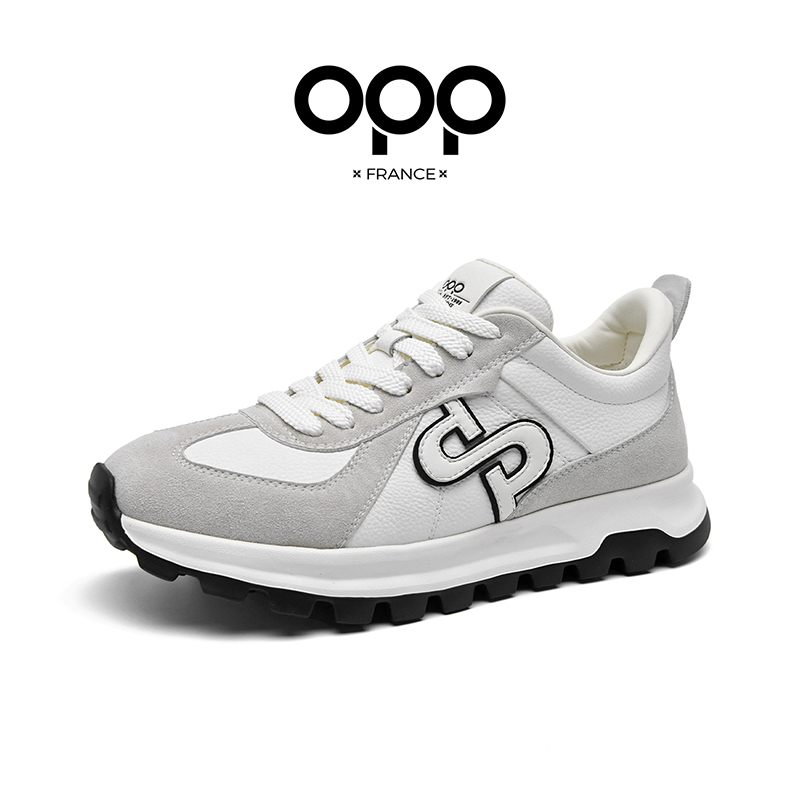 New Balance Shoes 574 - OPP hommes printemps/automne sneaker nouveau style