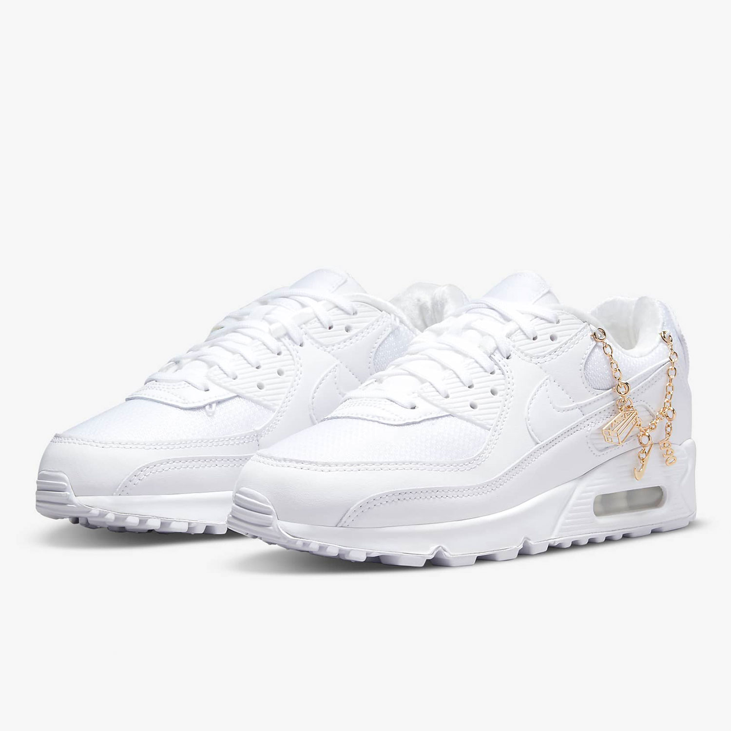 Nike Shoes Air Max 90 - Nike authentique AIR MAX 90 PRM