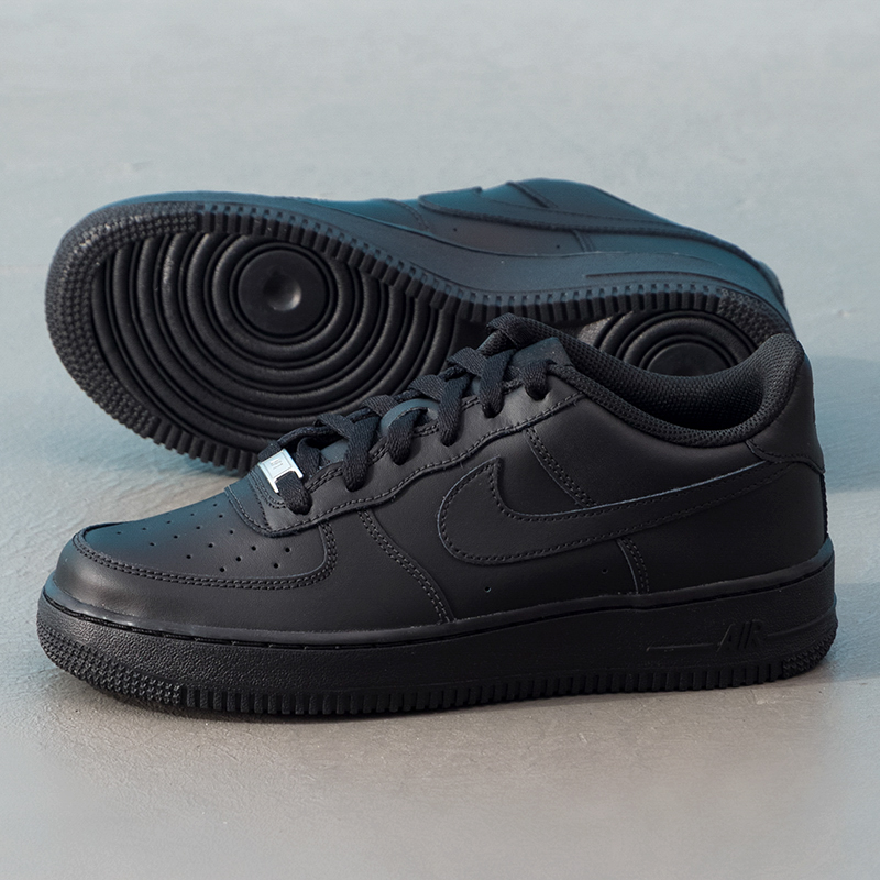 Nike Shoes Air Force 1 - Nike (Nike) Chaussures pour femmes Air