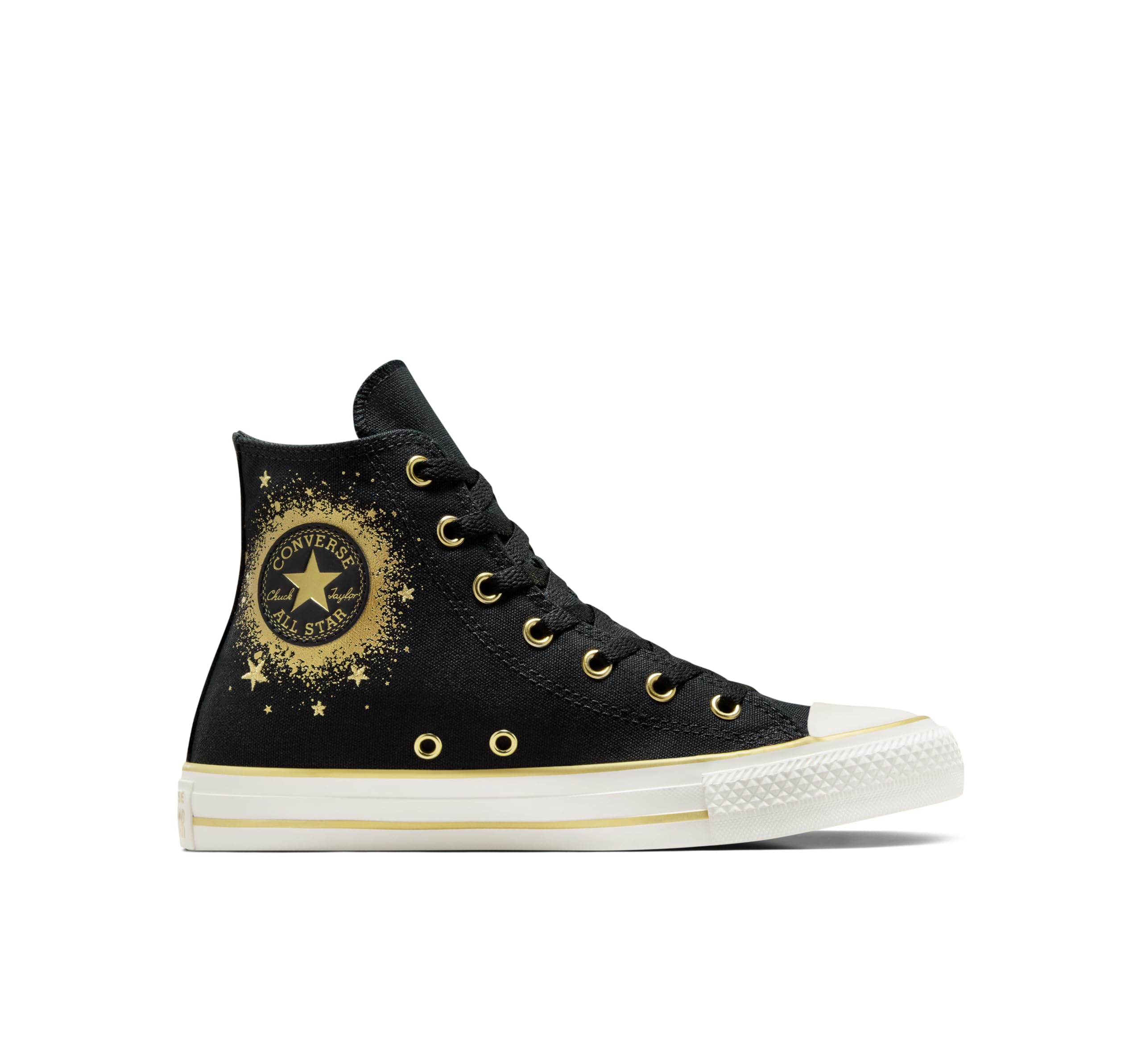 Converse Shoes Chuck Taylor All Star - Chaussures Converse Chuck Taylor All Star