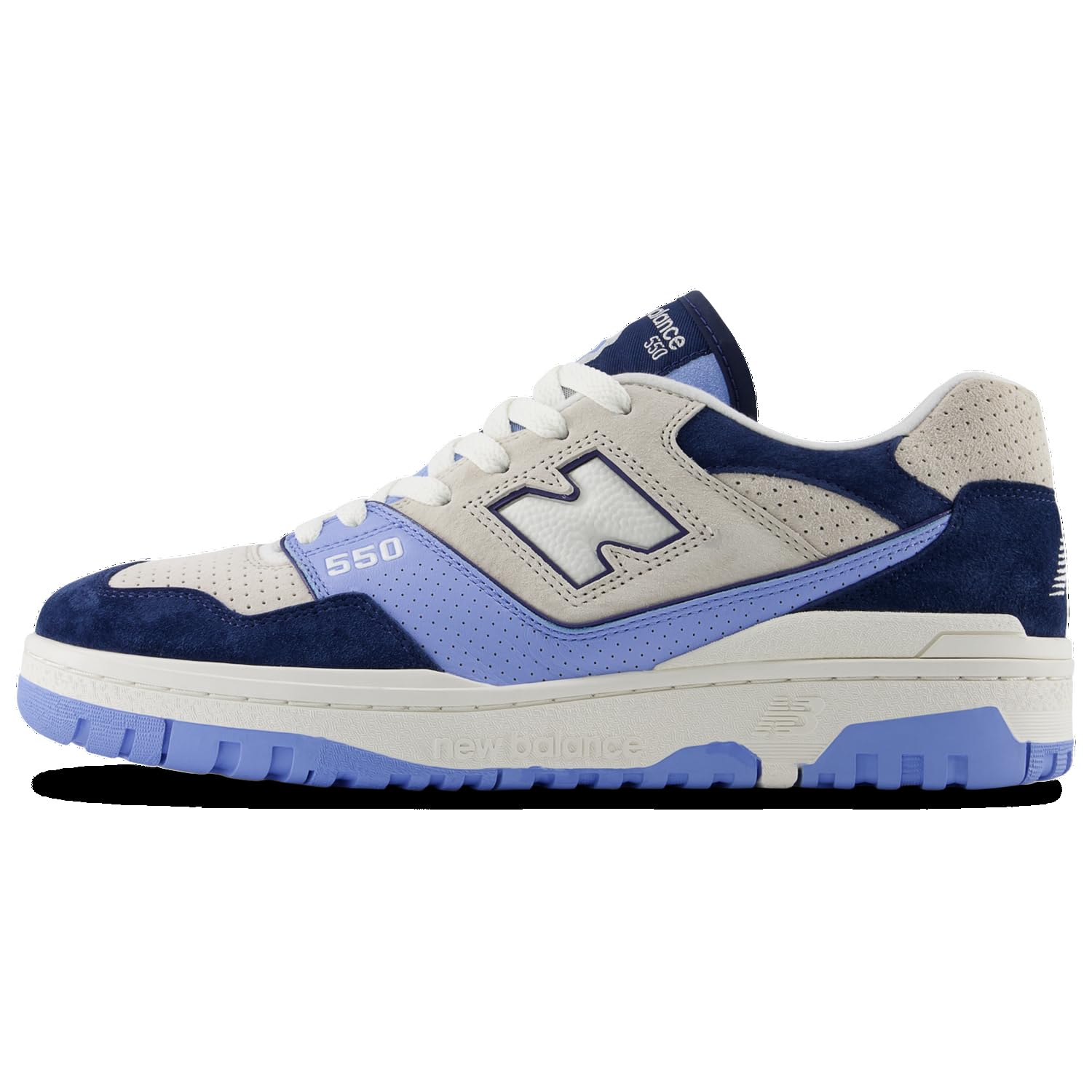 New Balance Shoes 550 - New Balance 550 - Sneakers pour