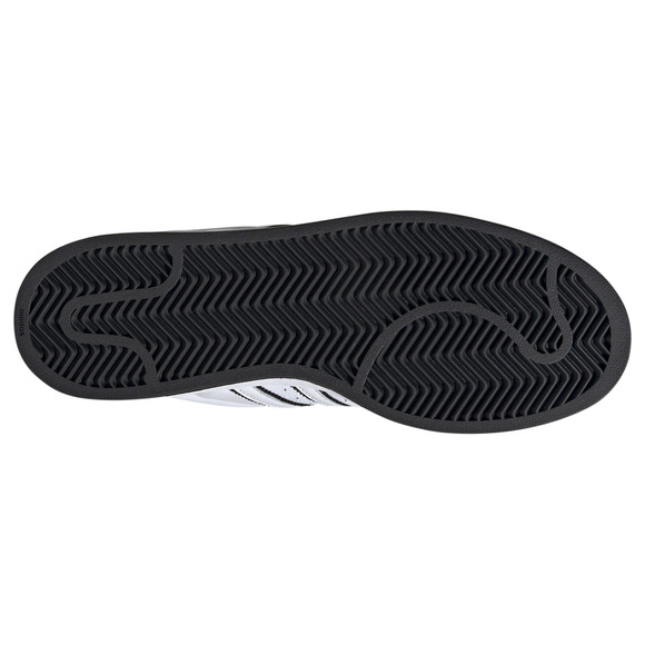 Chaussures Adidas Originals Su - Adidas Shoes Superstar avis et prix