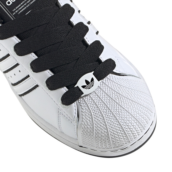 Chaussures Adidas Originals Su - Adidas Shoes Superstar avis et prix