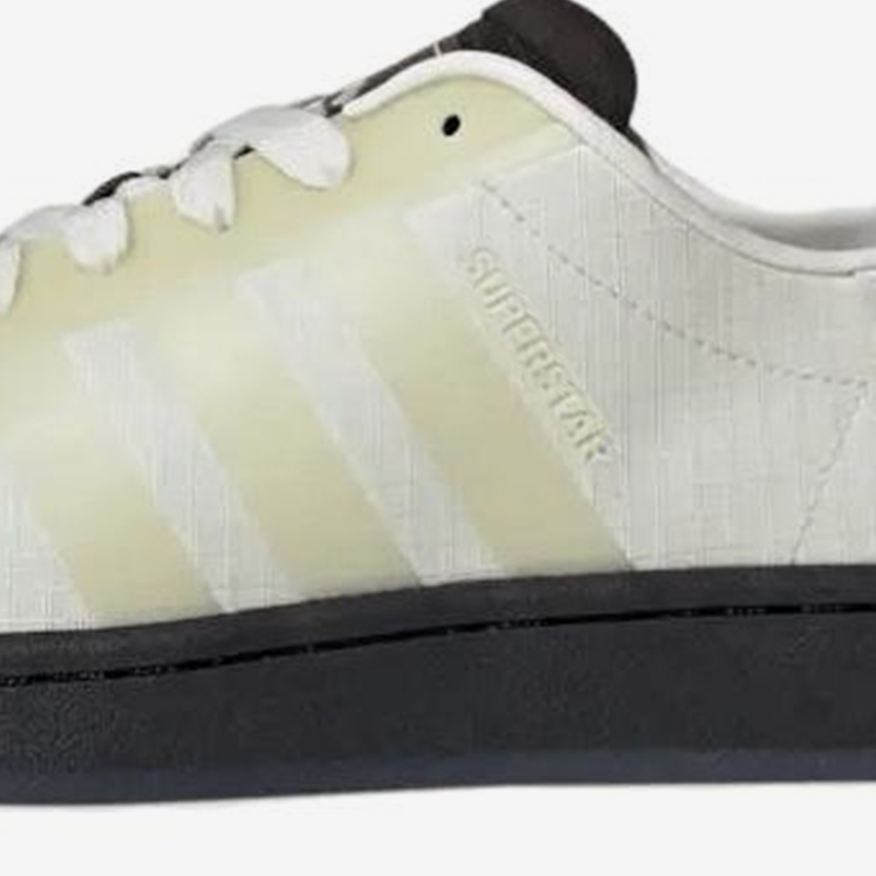 Adidas SUPERSTAR authentiques, - Adidas Shoes Superstar avis et prix