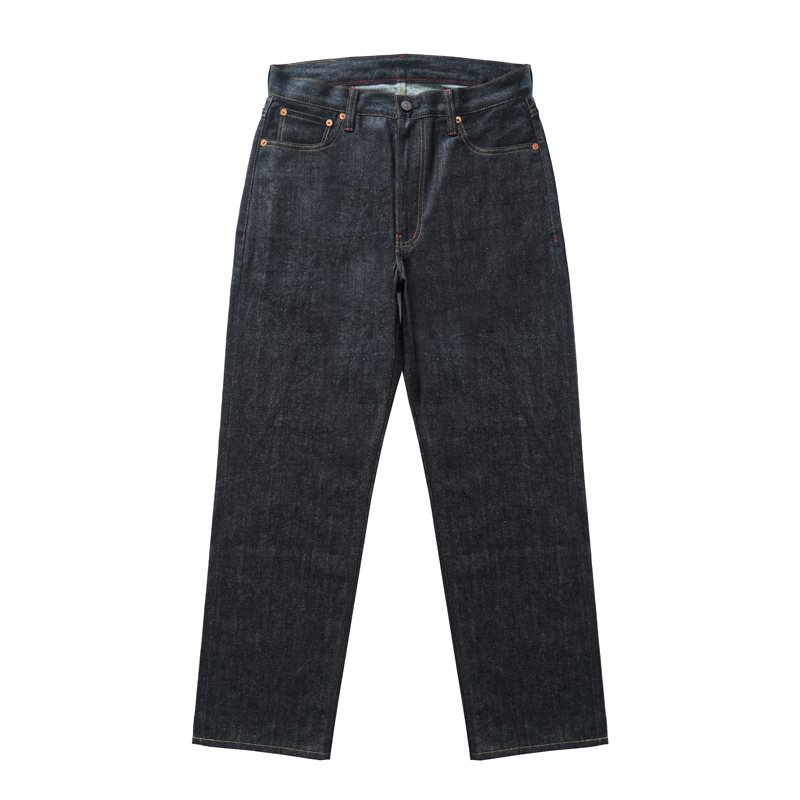 SAUCE ZHAN 344XX-10OZ été sanf - Levis Jeans 501 avis et prix