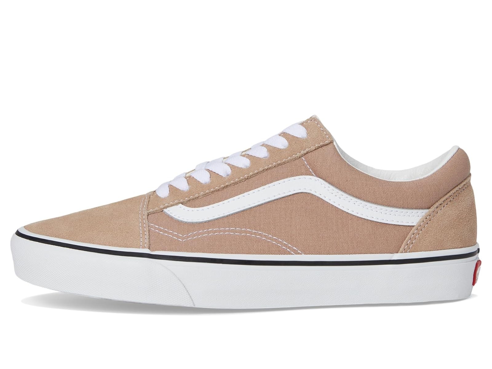 Chaussures de skateboard Old S - Vans Shoes Old Skool avis et prix