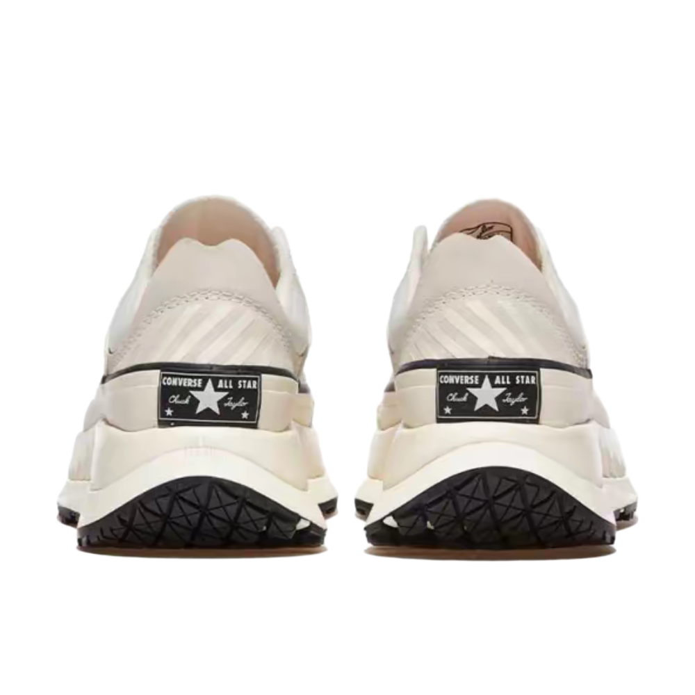 Converse Chuck 70 AT-CX Chauss - Converse Shoes Chuck 70 avis et prix