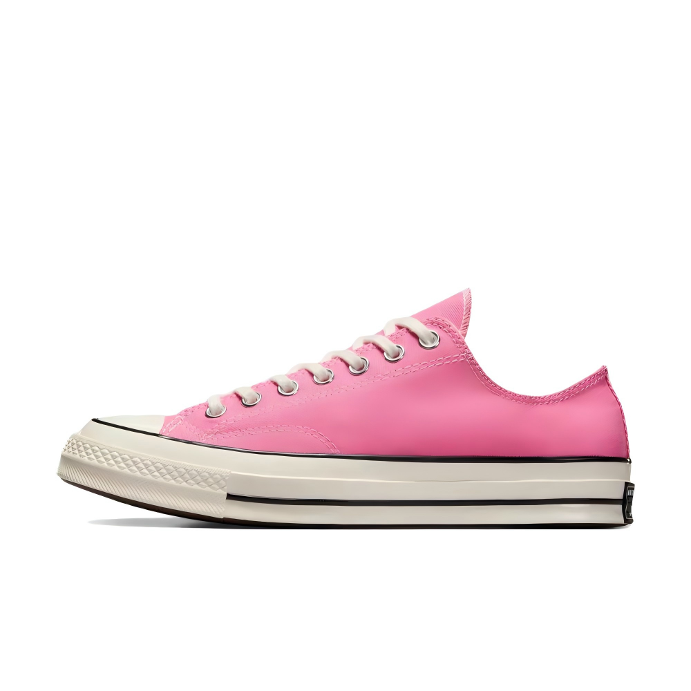 Converse Chuck 70 Baskets bass - Converse Shoes Chuck 70 avis et prix