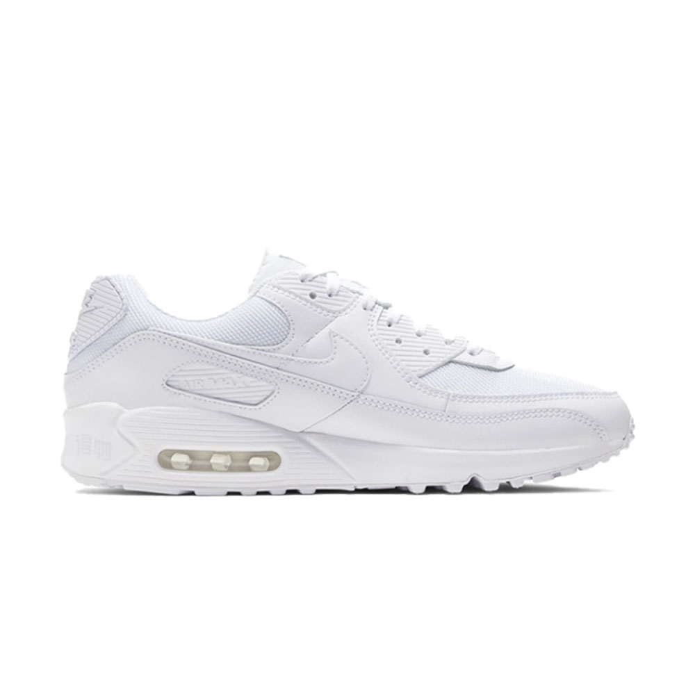 Nike Air Max 90 Classic Retro, - Nike Shoes Air Max 90 avis et prix