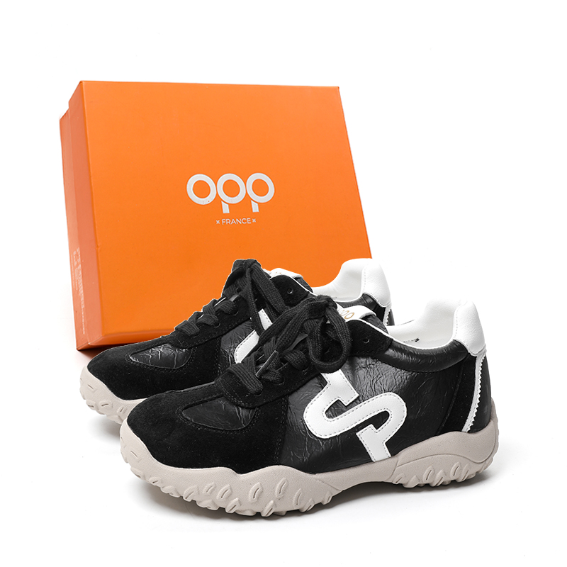 OPP automne femmes nouvelles b - New Balance Shoes 574 avis et prix