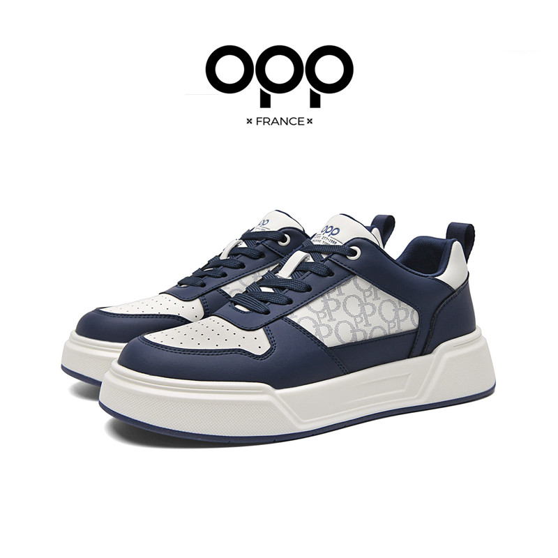 OPP hommes mode conseil chauss - New Balance Shoes 574 avis et prix