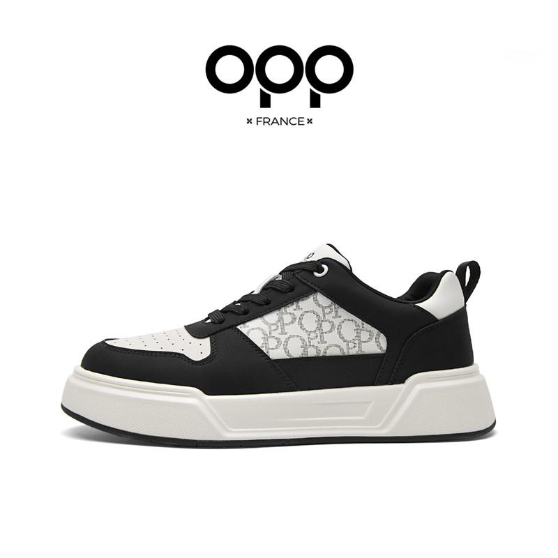 OPP hommes mode conseil chauss - New Balance Shoes 574 avis et prix