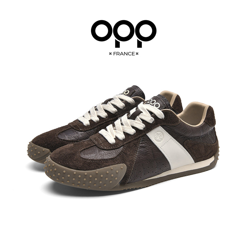 Chaussures de sport OPP Men Ne - New Balance Shoes 574 avis et prix