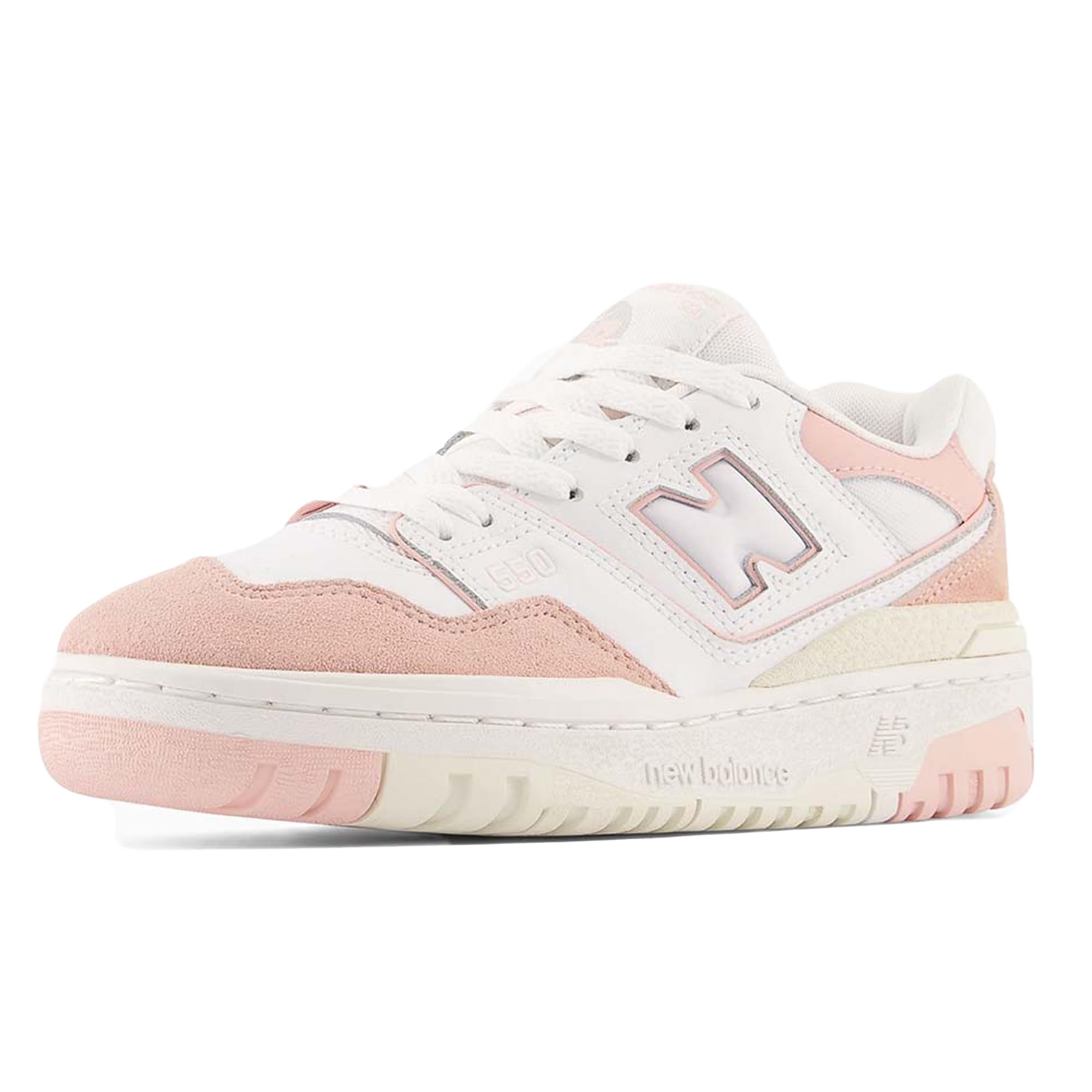 Sneakers New Balance 550 pour  - New Balance Shoes 550 avis et prix