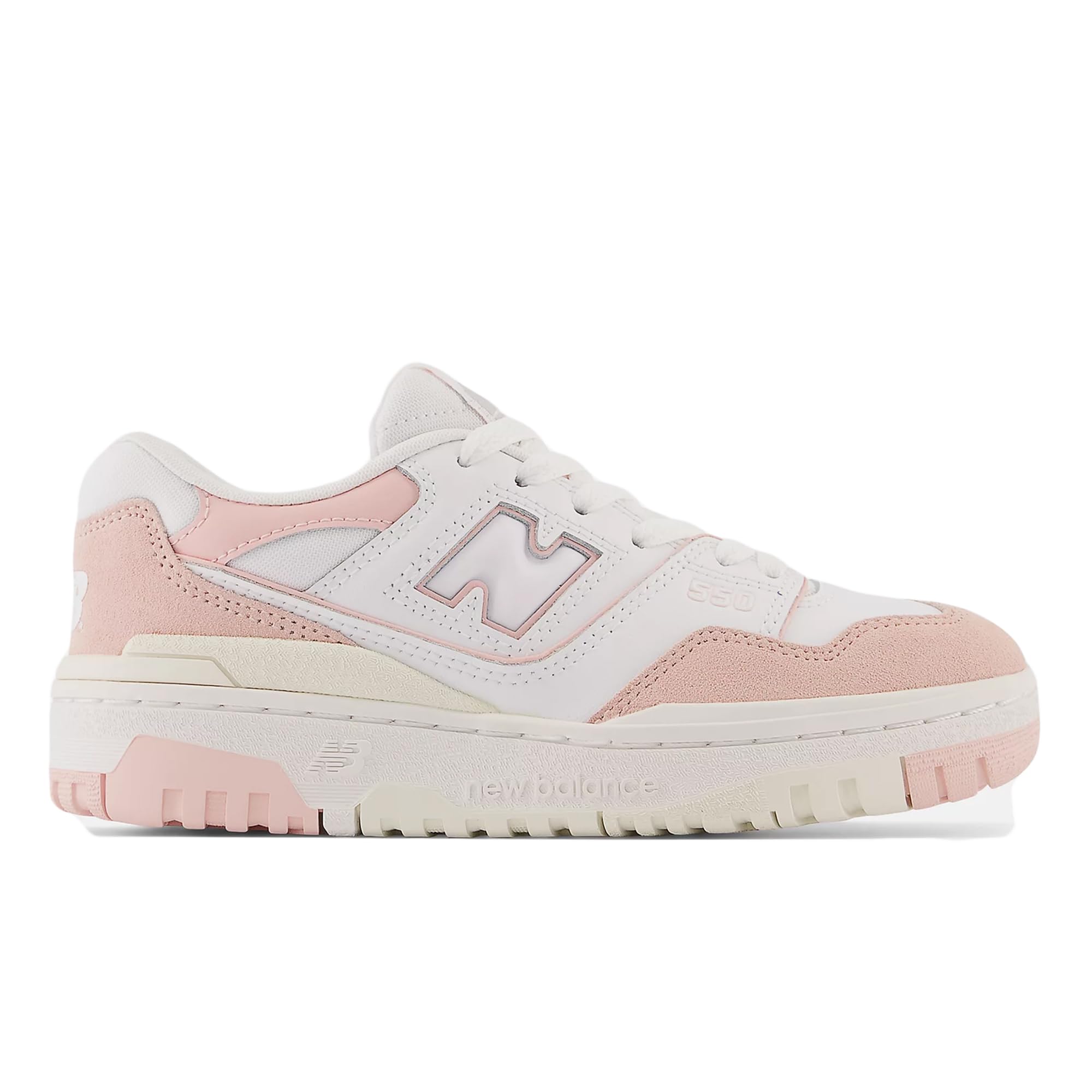 Sneakers New Balance 550 pour  - New Balance Shoes 550 avis et prix