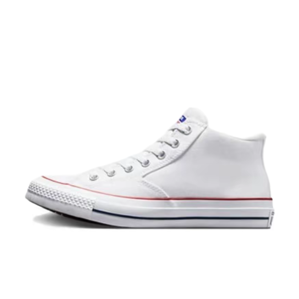 Converse Chuck Taylor All Star - Converse Shoes Chuck Taylor All Star avis et prix