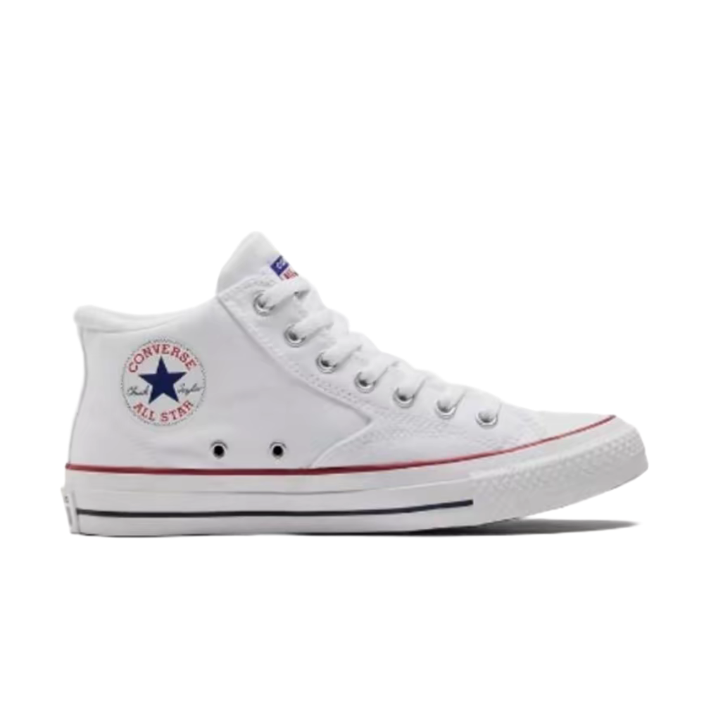 Converse Chuck Taylor All Star - Converse Shoes Chuck Taylor All Star avis et prix