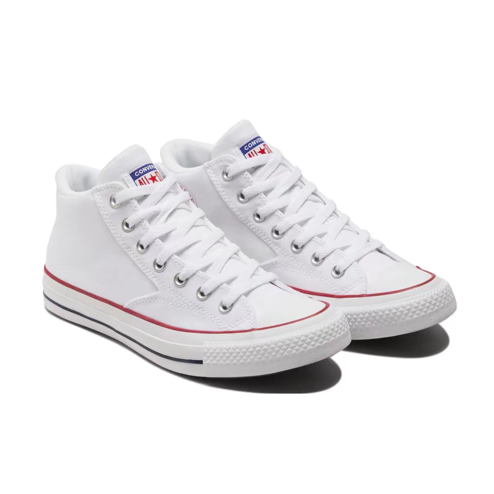 Converse Chuck Taylor All Star - Converse Shoes Chuck Taylor All Star avis et prix