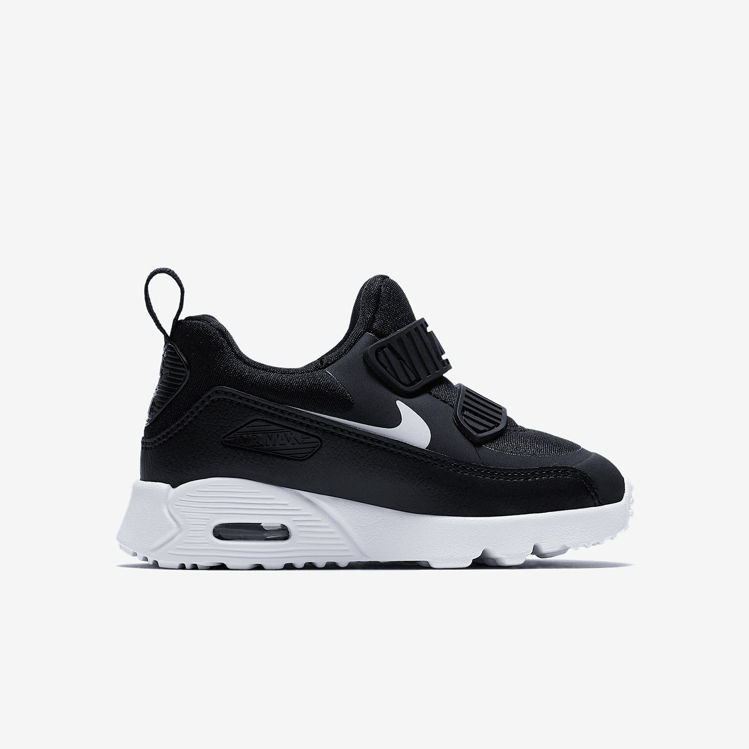 Nike véritable Air Max Tiny 90 - Nike Shoes Air Max 90 avis et prix