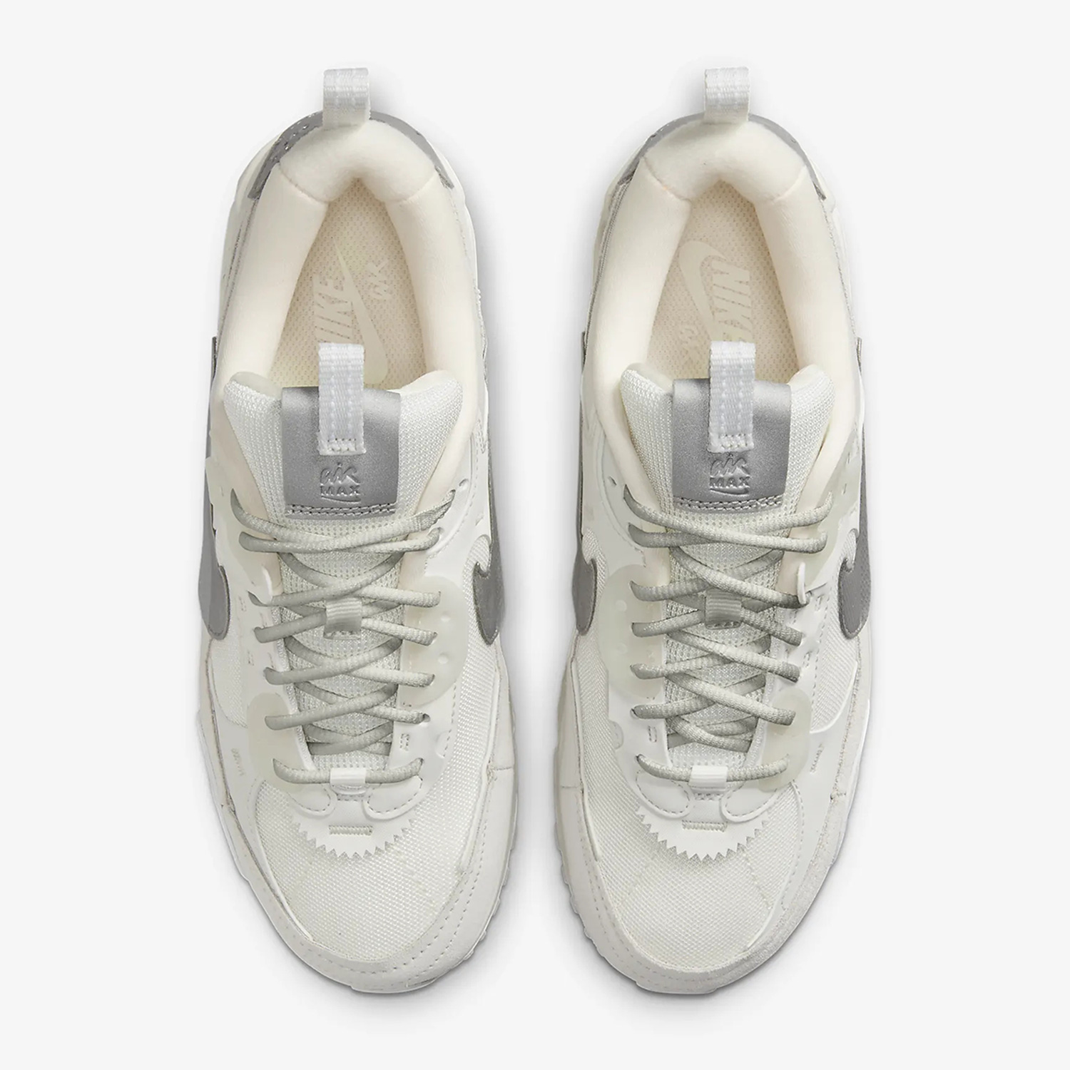 Nike Authentic Air Max 90 Chau - Nike Shoes Air Max 90 avis et prix
