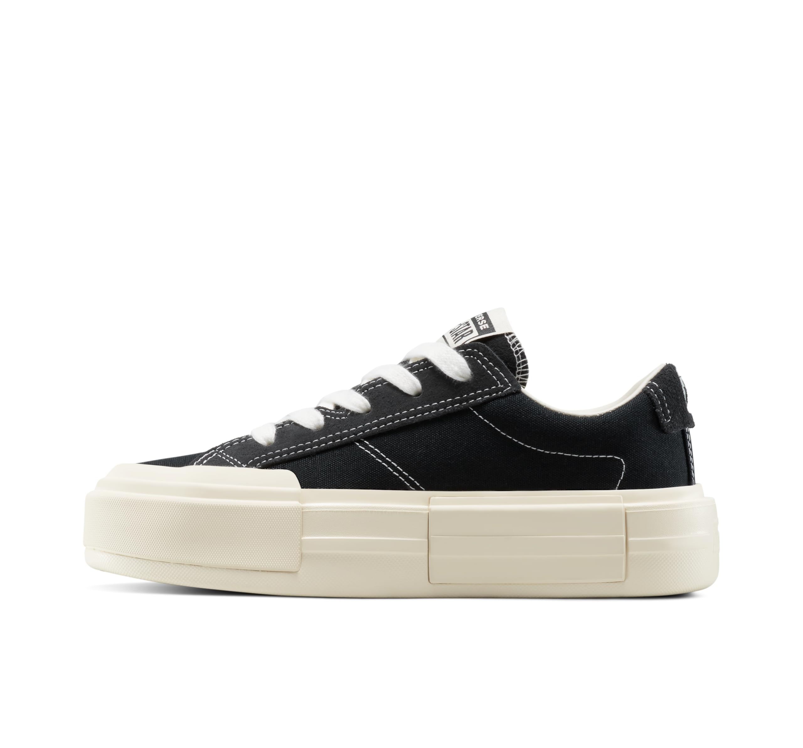Converse Sneaker Chuck Taylor  - Converse Shoes Chuck Taylor All Star avis et prix