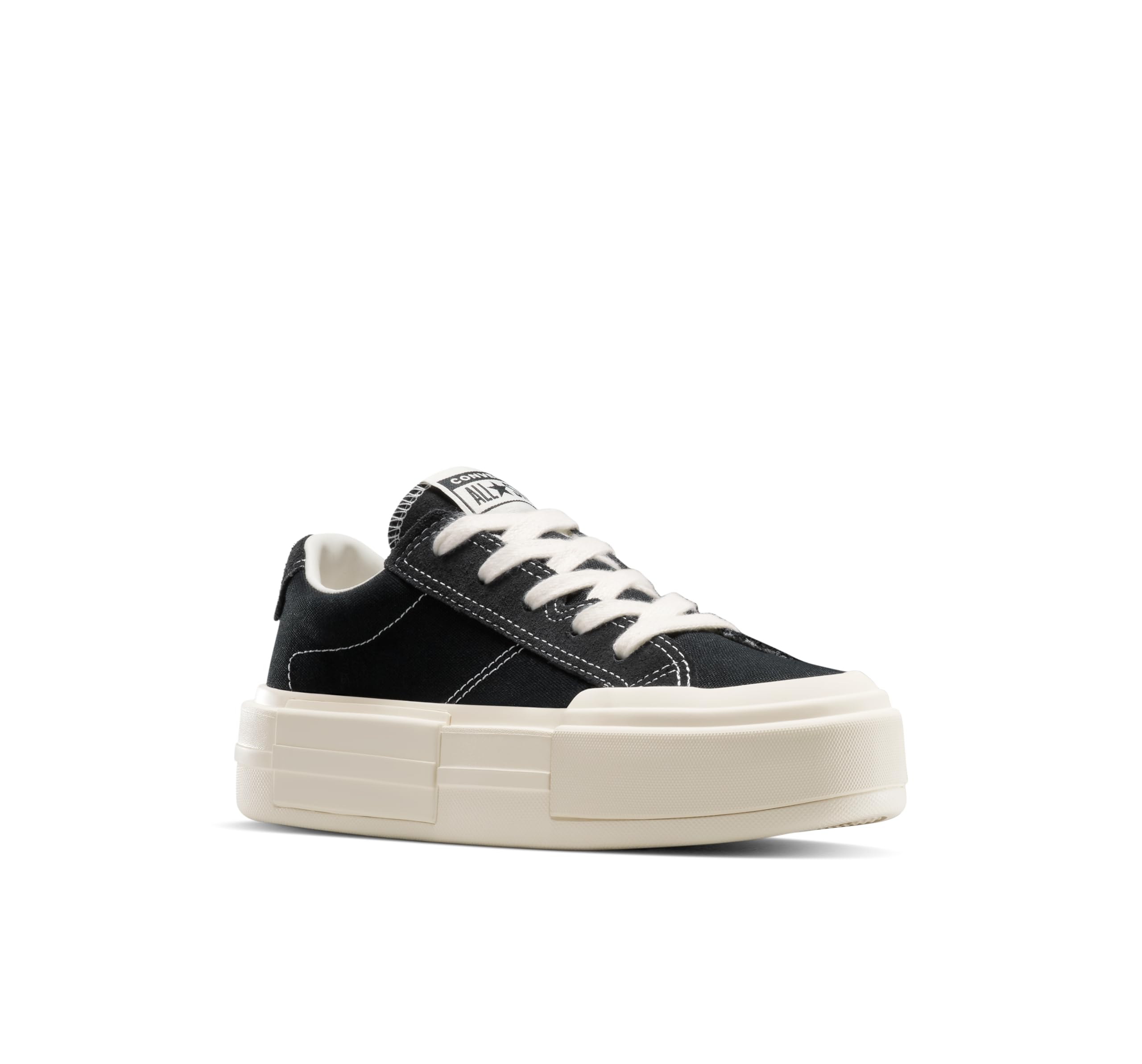 Converse Sneaker Chuck Taylor  - Converse Shoes Chuck Taylor All Star avis et prix