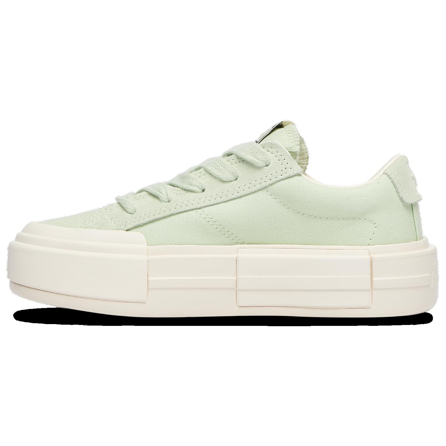 Converse Sneaker Chuck Taylor  - Converse Shoes Chuck Taylor All Star avis et prix