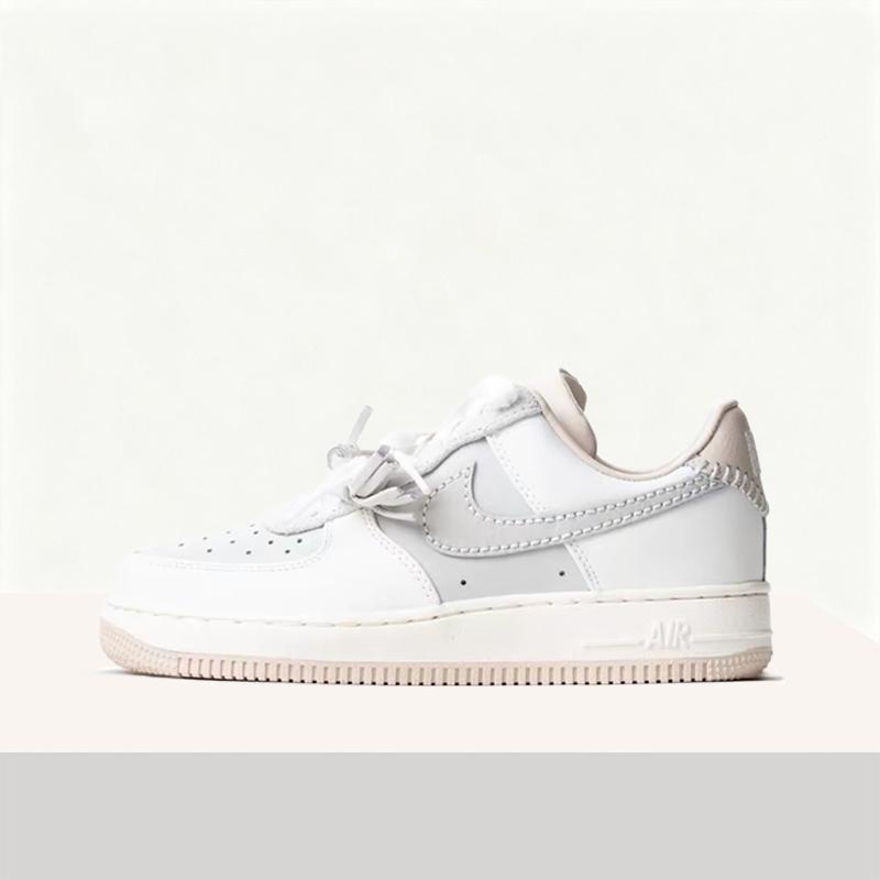 Nike Air Force 1 Low, chaussur - Nike Shoes Air Force 1 avis et prix