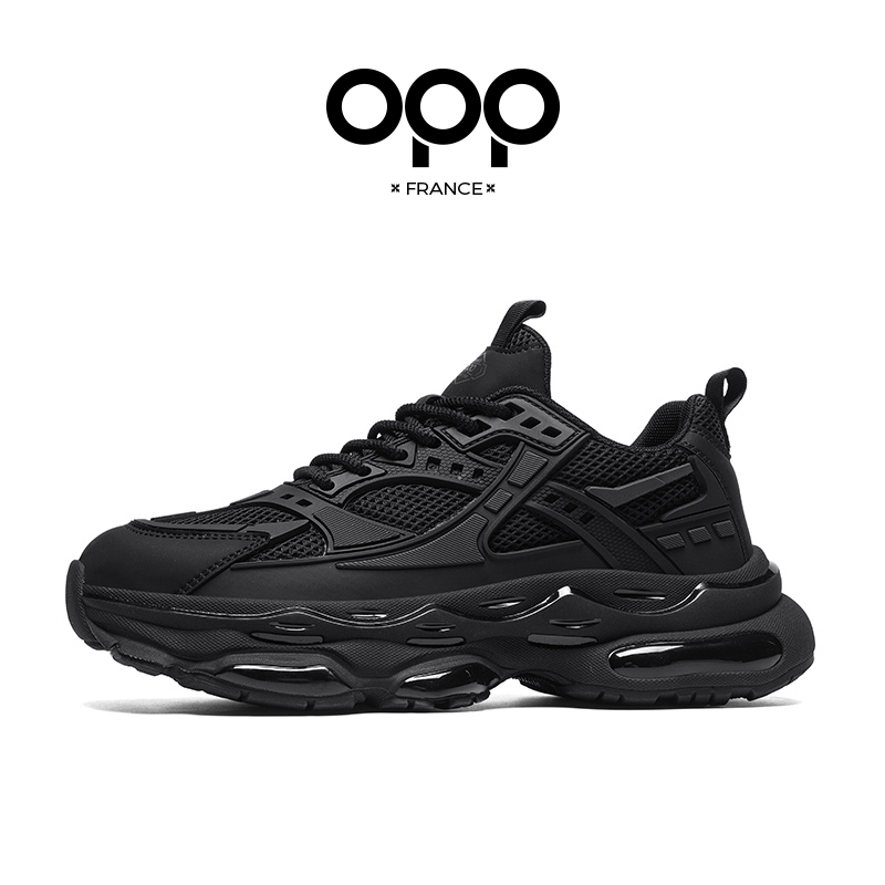 Chaussures pour hommes Opp, ve - New Balance Shoes 574 avis et prix