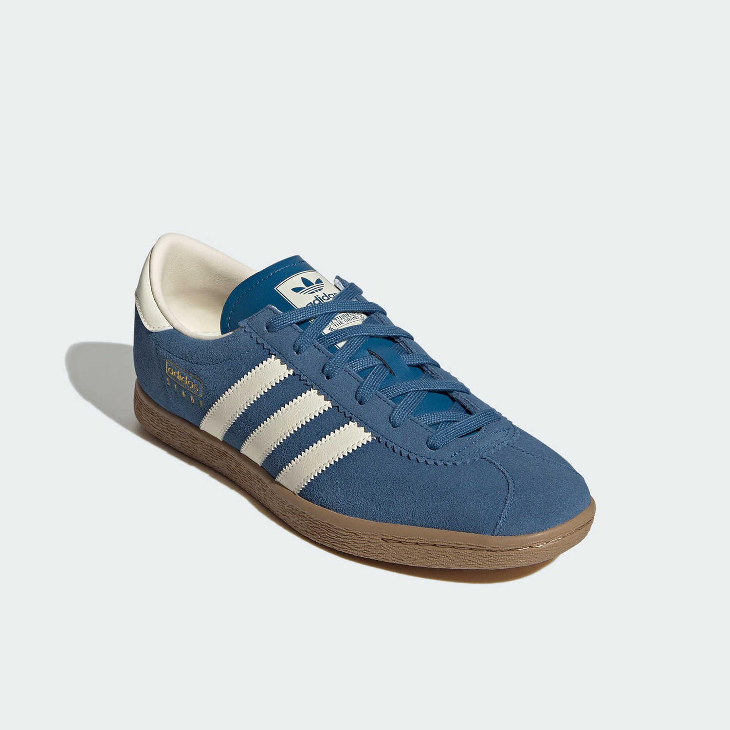 Adidas véritable Superstar uni - Adidas Shoes Superstar avis et prix