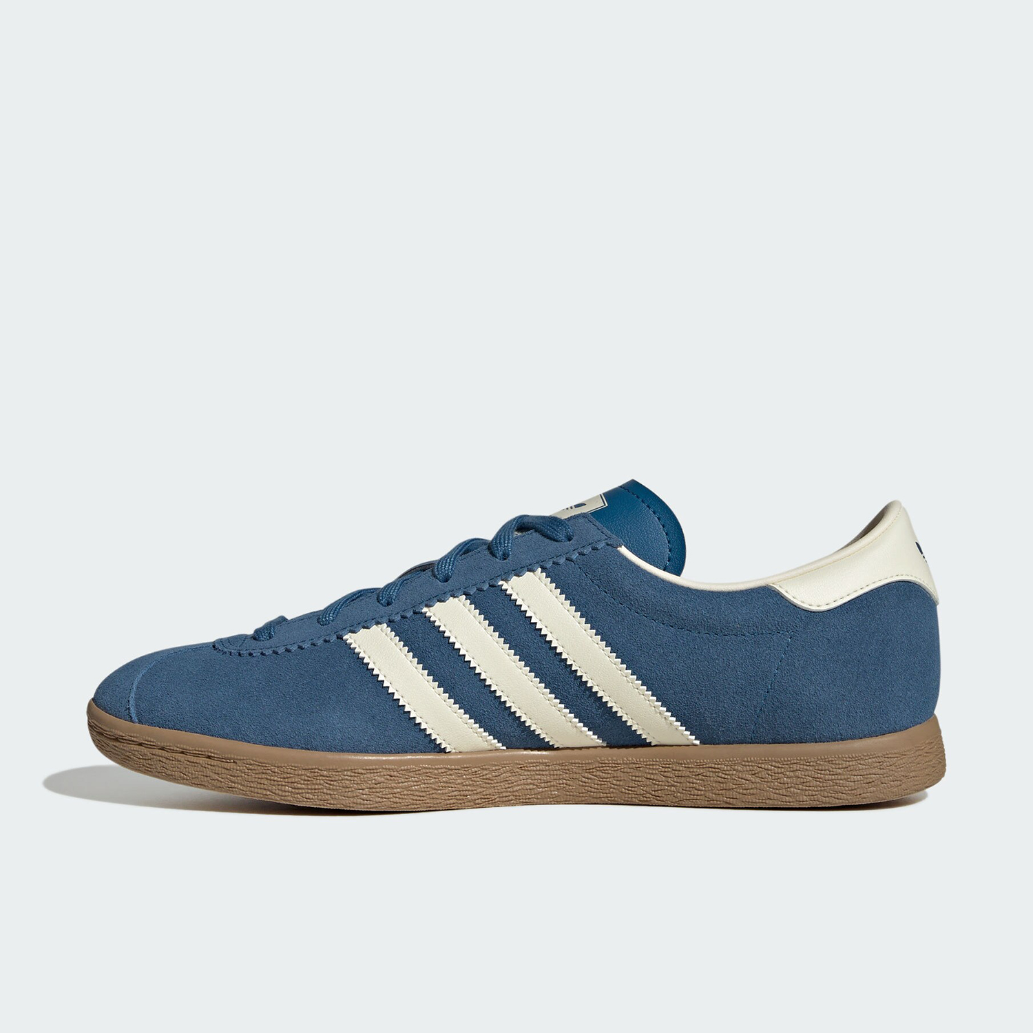Adidas véritable Superstar uni - Adidas Shoes Superstar avis et prix