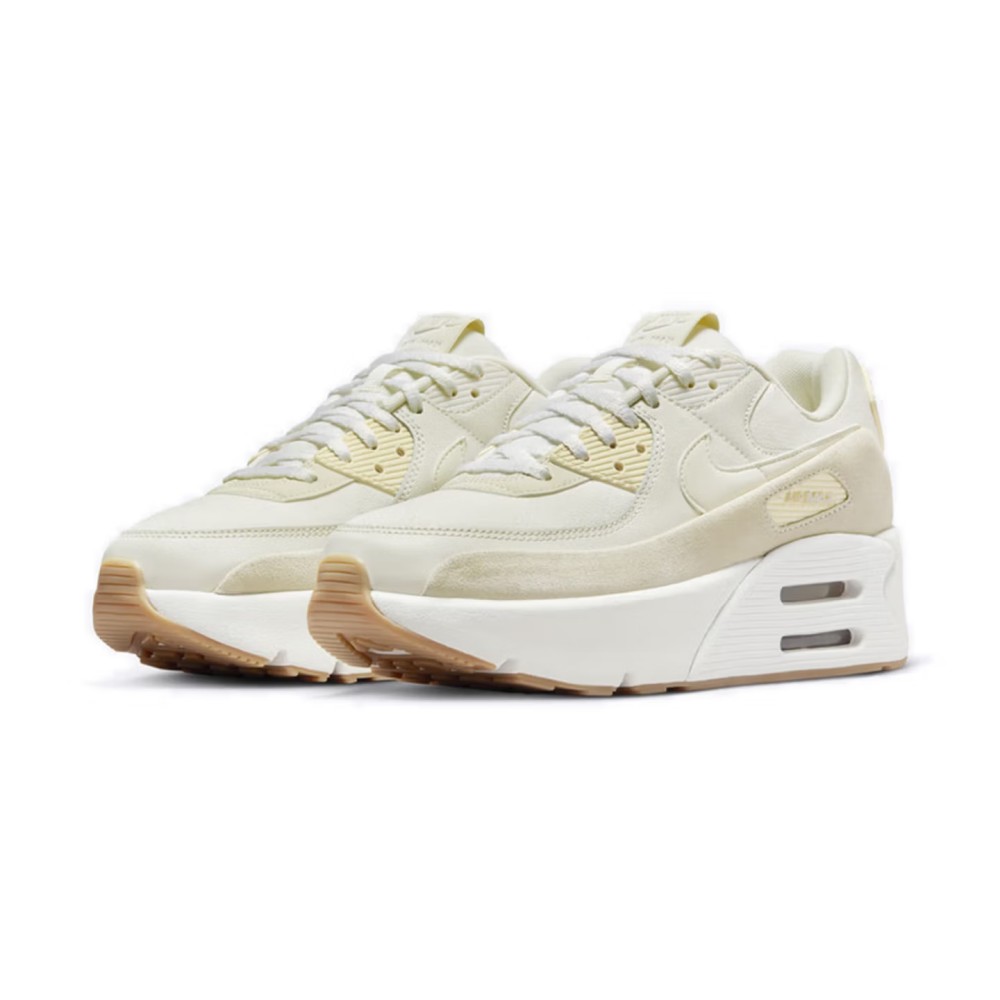 Nike Air Max 90 – baskets pour - Nike Shoes Air Max 90 avis et prix