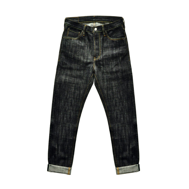 Sauce Zhan EX310-BO-Thunder Je - Levis Jeans 501 avis et prix