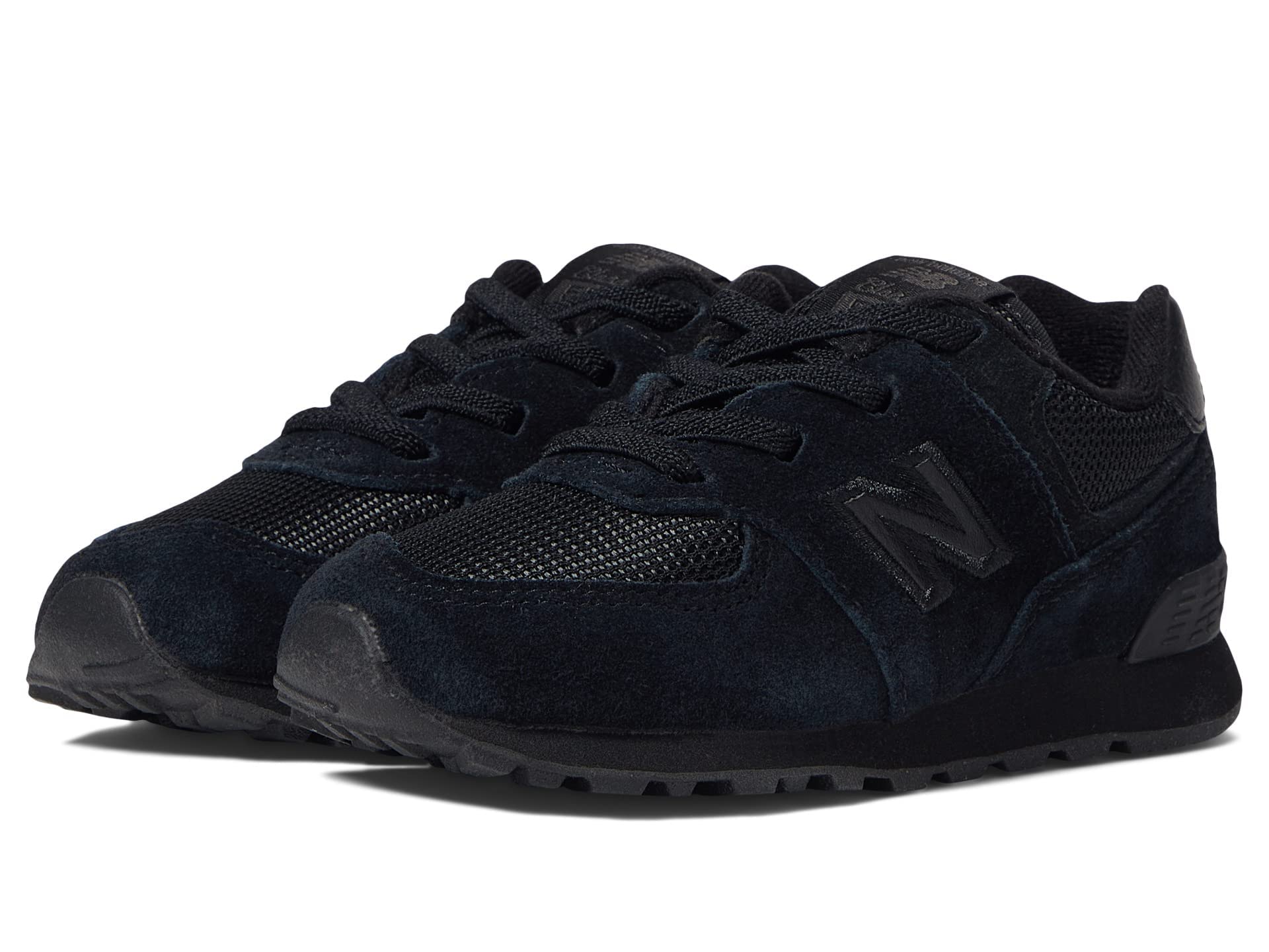 Chaussure de sport New Balance - New Balance Shoes 574 avis et prix