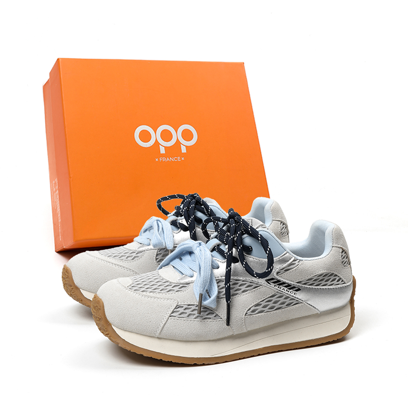 OPP automne femmes nouvelles b - New Balance Shoes 550 avis et prix