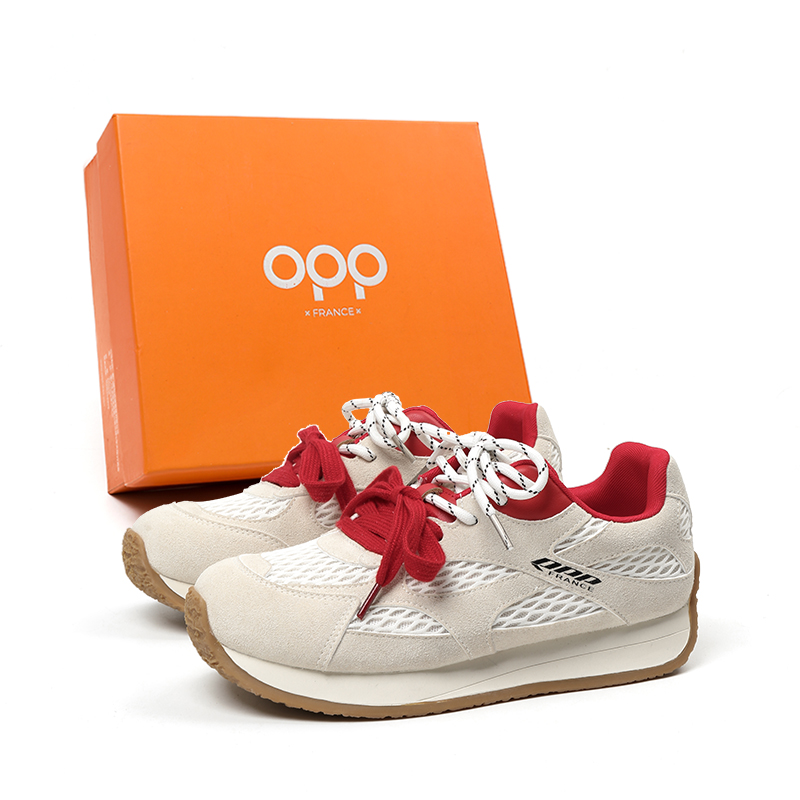 OPP automne femmes nouvelles b - New Balance Shoes 550 avis et prix