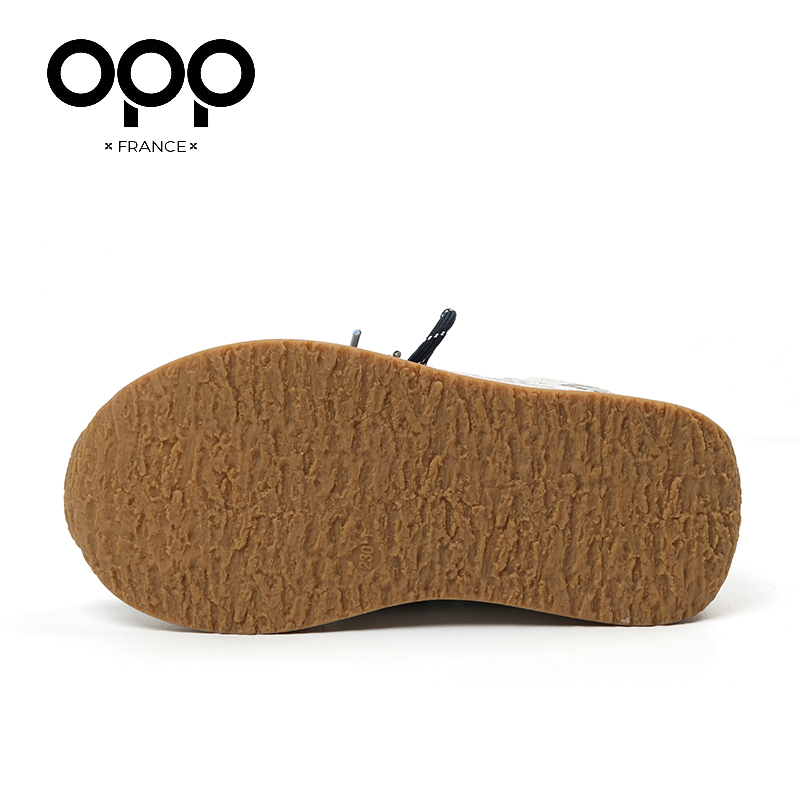 OPP automne femmes nouvelles b - New Balance Shoes 550 avis et prix